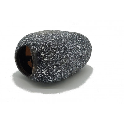 Jaskinia Ozdoba Kryjówka Terrarium, Akwarium RIVA