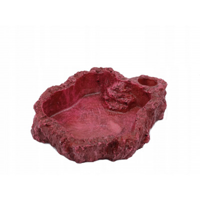 Miska na pokarm KUBA