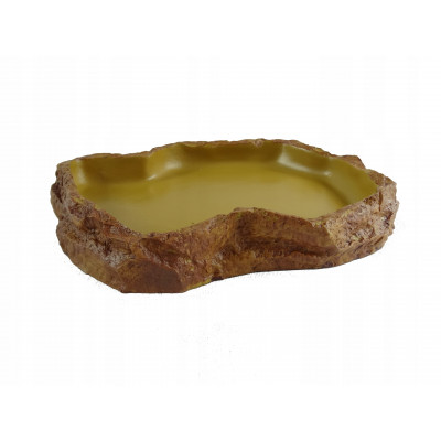 Miska na pokarm XL - PERU