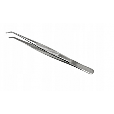 Pinceta Penseta Pęseta Penceta Gięta